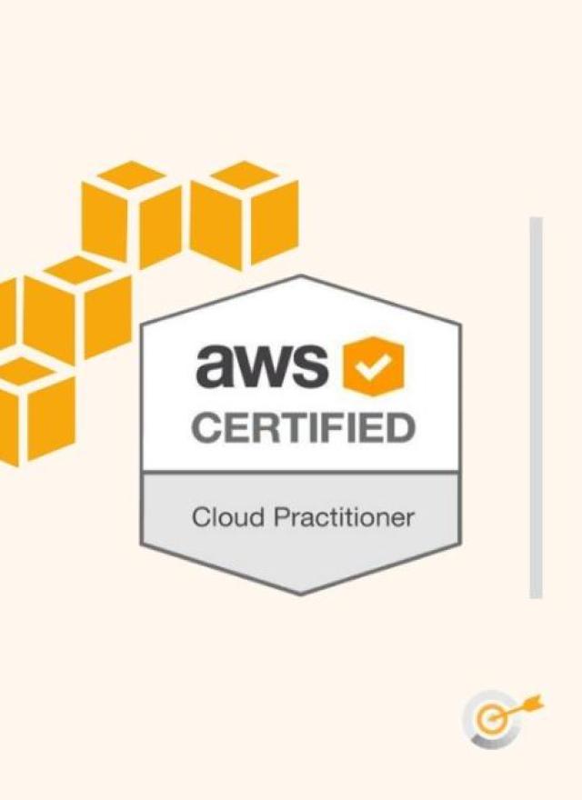 AWS_Certified_Cloud_Practitioner