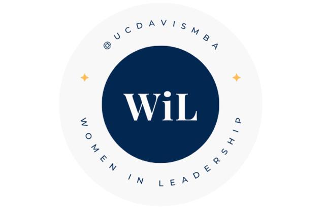 Women in Leadership