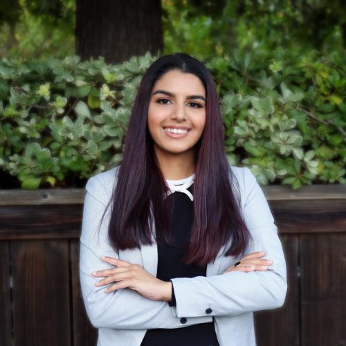 Jaspreet Bola MPAc 21 profile photo