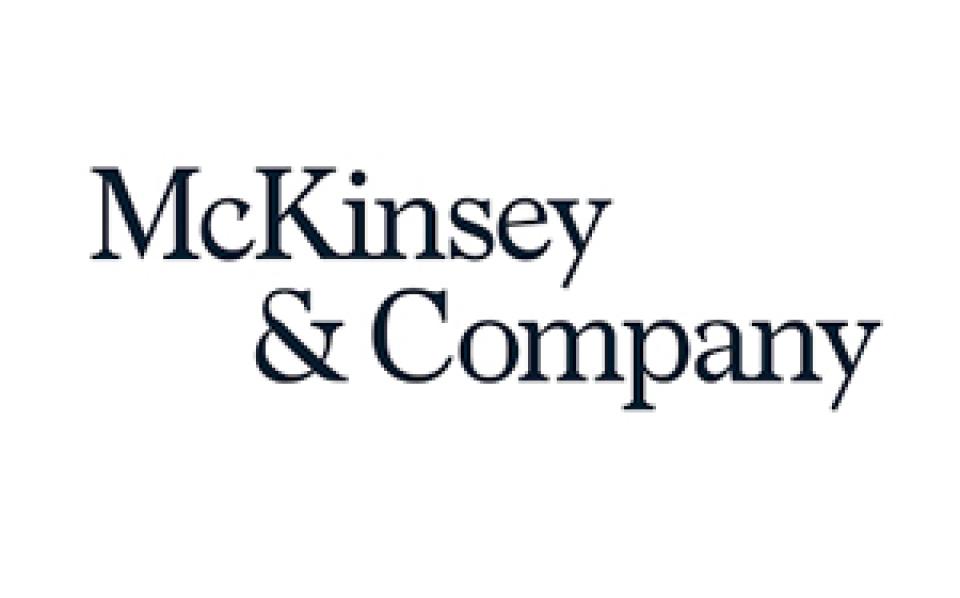 mckinsey