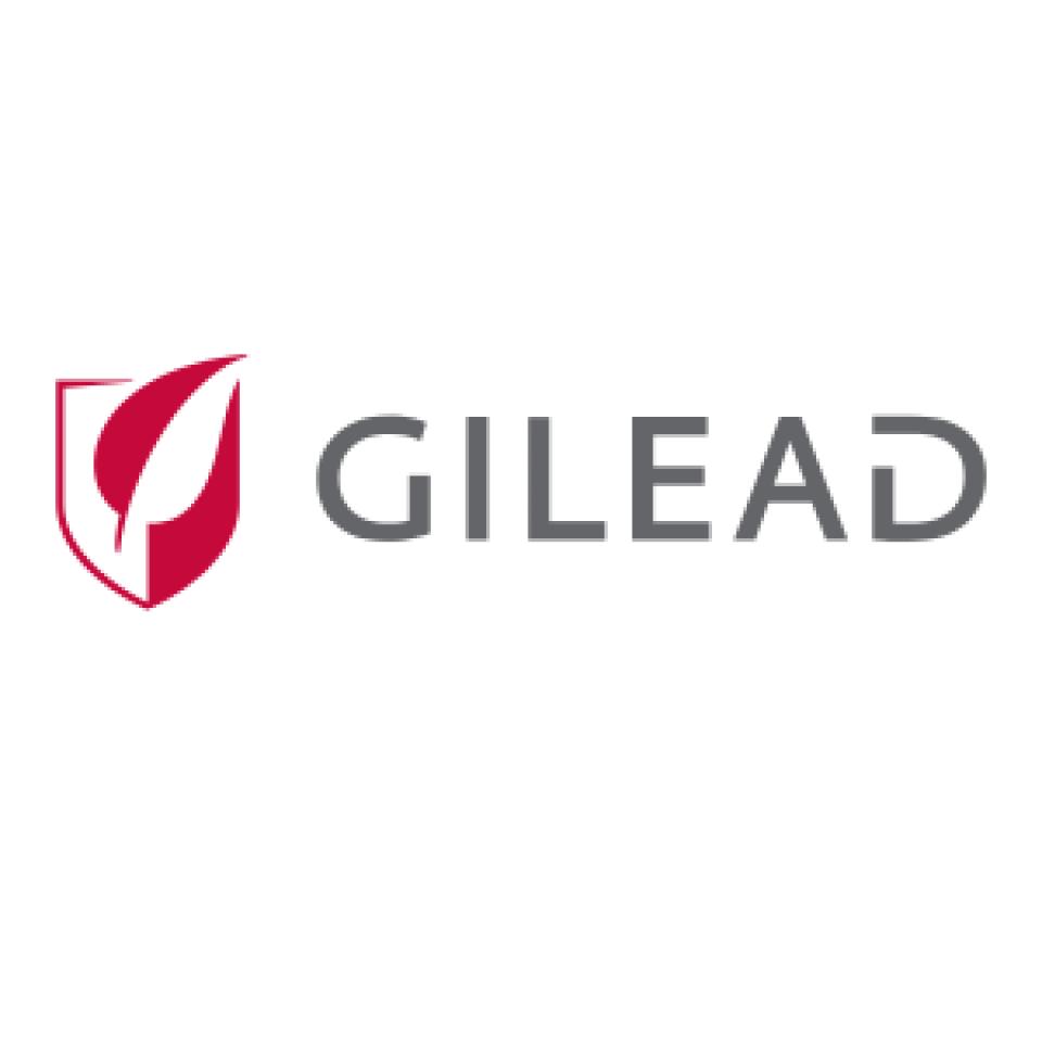 Gilead