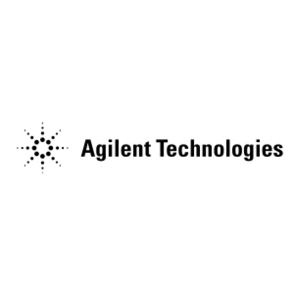 Agilent Technologies