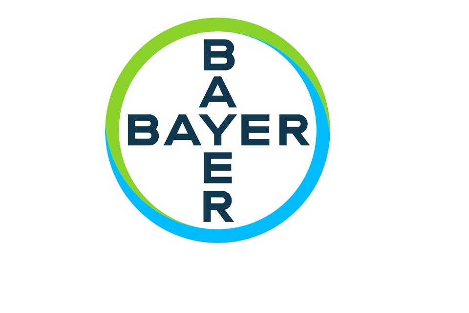 Bayer Logo