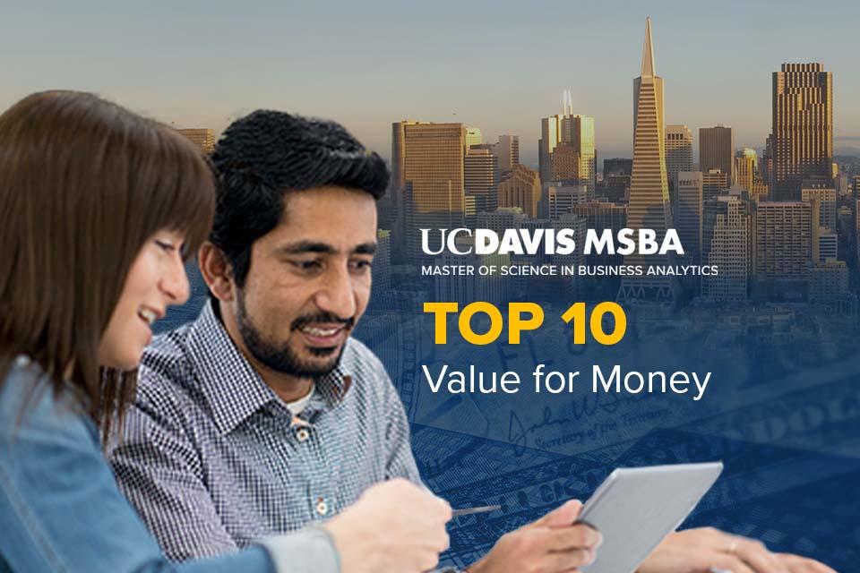 MSBA-Top10