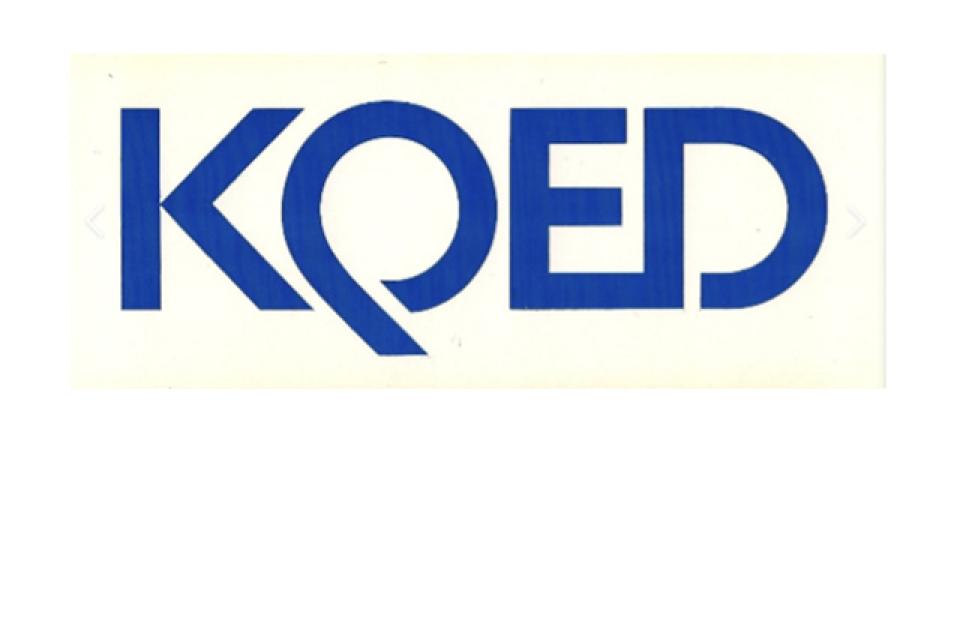 KQED