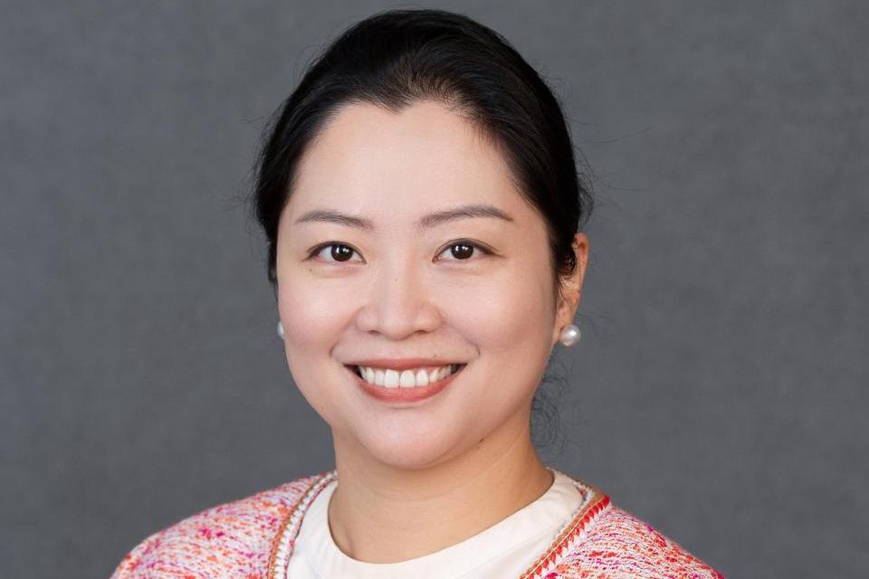 Adu Wu