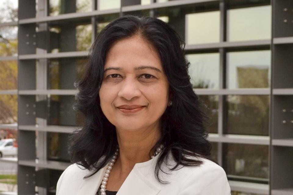 Vasu Unnava